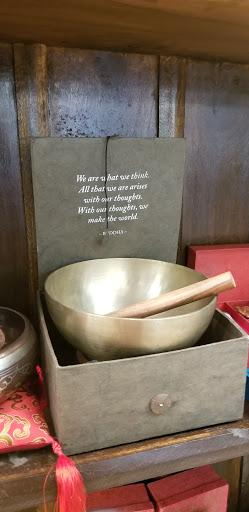 Gift Shop «Ten Thousand Villages», reviews and photos, 701 Gettysburg Pike, Mechanicsburg, PA 17055, USA