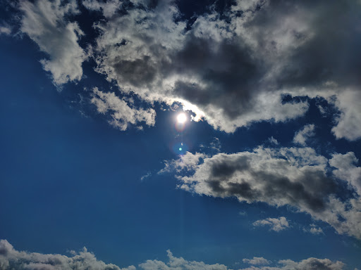 Park «Shades Beach Park», reviews and photos, 7000 E Lake Rd, Erie, PA 16511, USA