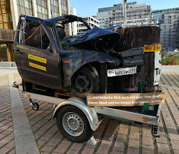 Siemens AG Schaltanlagenwerk Frankfurt photo