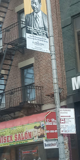 Grocery Store «C-Town Supermarkets», reviews and photos, 560 W 125th St, New York, NY 10027, USA