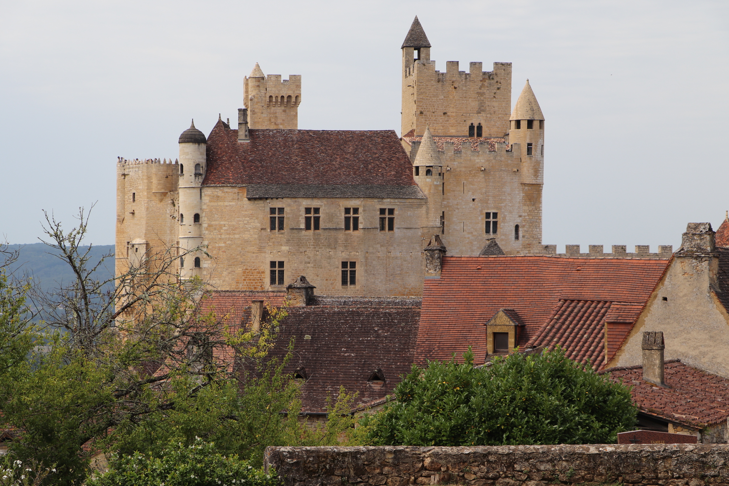 Photo n° 4 de l'avis de Ladislav.r fait le 13/08/2021 à 19:42