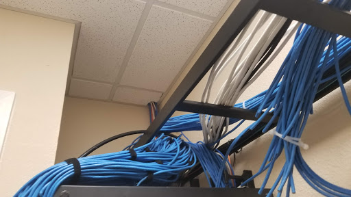 Electrician «Strada Electric», reviews and photos, 201 Tech Dr, Sanford, FL 32771, USA