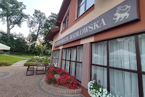 Restauracja Radłowska image