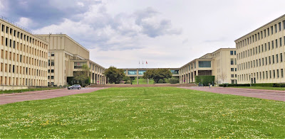 Association Droits Fondamentaux de Caen à Caen