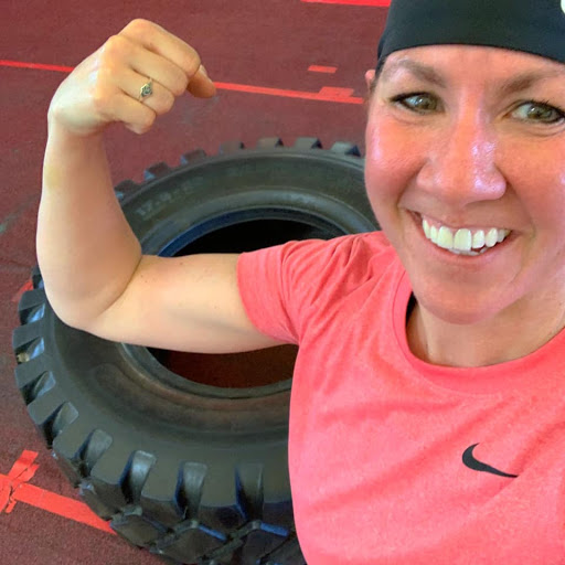 Physical Fitness Program «Grit City Fitness and Performance», reviews and photos, 309 Puyallup Ave, Tacoma, WA 98421, USA