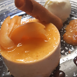 Photo n°22 de Auberge du Savagnin à Goumois ()