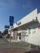 Tomtom shops in Sacramento