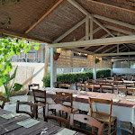 Photo n°8 de l'avis de Alessandro.L fait le 30/07/2021 à 19:29 sur le  U Marranghino à Policastro Bussentino