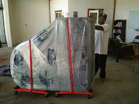 A New Beginning Monterey - Photo 6 - Car repair in Seaside, CA, Seaside