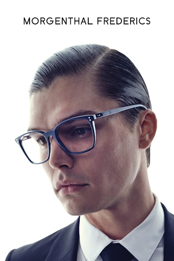 Optician «Leonard Opticians», reviews and photos, 24 W 55th St, New York, NY 10019, USA