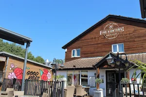 The Hunters Pub & Dining image