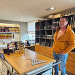 Photo n°3 de l'avis de Elke.o fait le 27/11/2023 à 09:30 sur le  Gasthaus & Brennerei Hirsch Familie Greiff à Erbach an der Donau