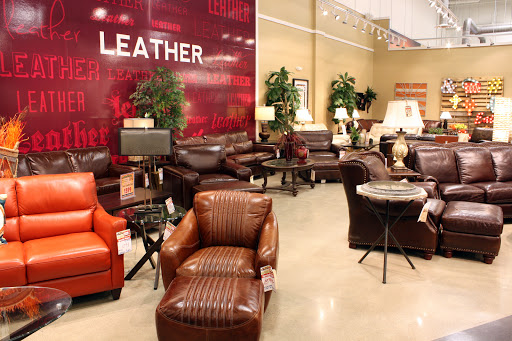 Furniture Store «Brown Squirrel Furniture», reviews and photos, 9901 Sherrill Blvd, Knoxville, TN 37932, USA