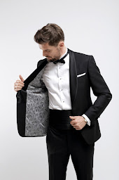 Photo n°2 de Excellence Mesure à Boulzicourt ()