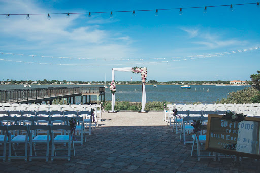 Event Venue «River House Events», reviews and photos, 179 Marine St, St Augustine, FL 32084, USA