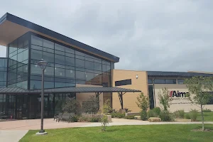 Aims Community College Physical Education and Recreation Center image