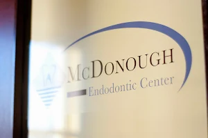 McDonough Endodontic Center image