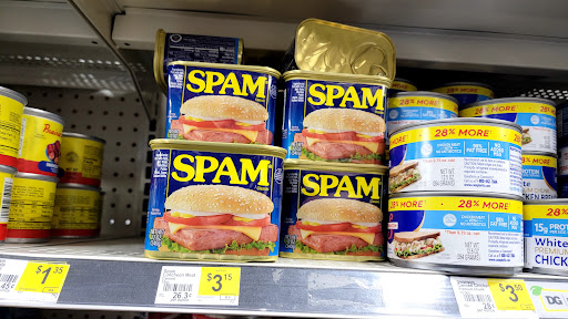 Discount Store «Dollar General», reviews and photos, 1363 Main St, Watertown, CT 06795, USA