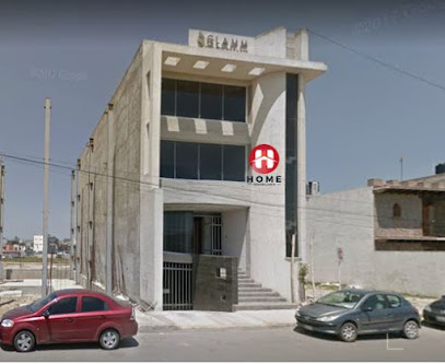 Modelo de negocio