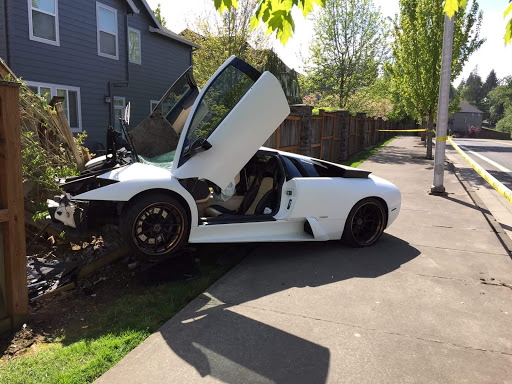 Towing Service «Speedway Towing Inc», reviews and photos, 1323 Ave D #215, Snohomish, WA 98291, USA