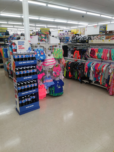 Discount Store «Dollar General», reviews and photos, 10 Fee Fee Rd, Maryland Heights, MO 63043, USA