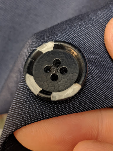 Dry Cleaner «Aurora Cleaners», reviews and photos, 24300 E Smoky Hill Rd, Aurora, CO 80016, USA