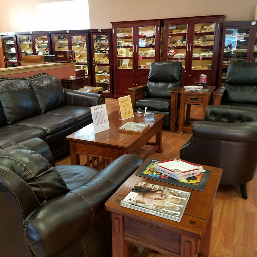 Tobacco Shop «Superior Smoke Shoppes. LLC», reviews and photos, 2199 W Run Rd, Homestead, PA 15120, USA