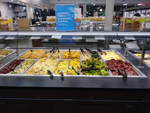 Grocery Store «Whole Foods Market», reviews and photos, 429 N Broadway, Jericho, NY 11753, USA