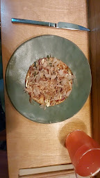 Photo n°60 de Ryoko - comptoir à ramen à Vannes ()