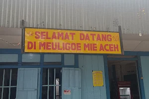 Mie Aceh Meuligoe image