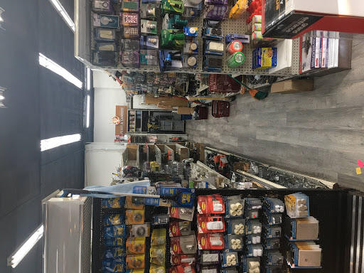 Hardware Store «Jose Hardware Inc», reviews and photos, 9301 3rd Ave, Brooklyn, NY 11209, USA