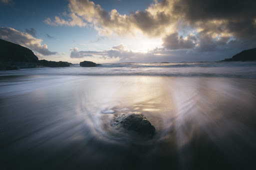 Dragons Spring image