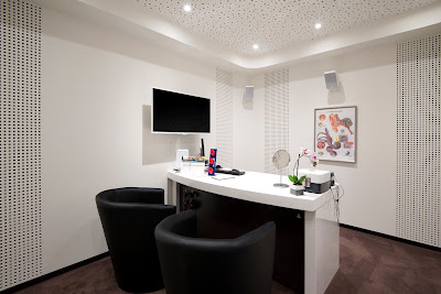 Audioprothésiste BRON Optical Center à Bron