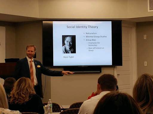 Real Estate School «Institute of Real Estate Education», reviews and photos