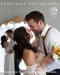 Euphrates Photography - Photo 8 - Car repair in , Lynchburg