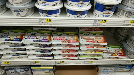 Supermarket «Shoppers Food & Pharmacy - Catonsville Plz», reviews and photos, 5457 Baltimore National Pike, Baltimore, MD 21229, USA