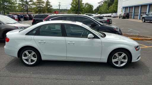 Used Car Dealer «Certi-Care Pre Owned of Huntington», reviews and photos, 147 E Jericho Turnpike, Huntington Station, NY 11746, USA