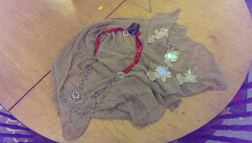 Thrift Store «BrightSide Animal Center Thrift Store», reviews and photos