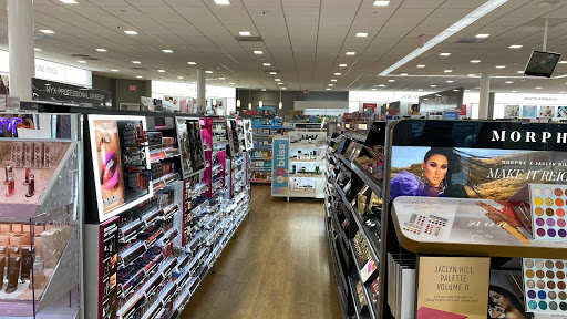 Cosmetics Store «Ulta Beauty», reviews and photos, 375 E Altamonte Dr, Altamonte Springs, FL 32701, USA