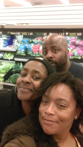 Supermarket «Lucky», reviews and photos, 1590 Sycamore Ave, Hercules, CA 94547, USA