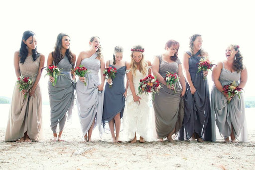 Wedding Planner «Detailed Engagements LLC», reviews and photos, 18 Center St, Newburyport, MA 01950, USA