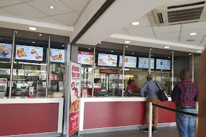 KFC Sunnyside image