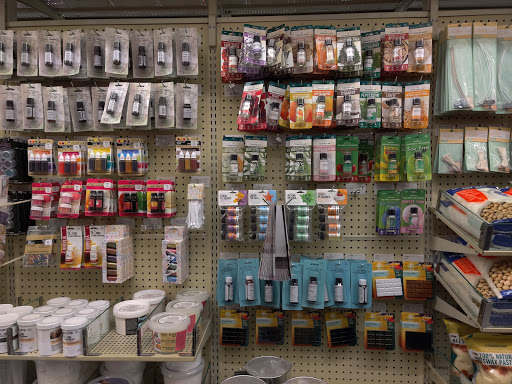 Craft Store «Hobby Lobby», reviews and photos, 7645 W Bell Rd, Peoria, AZ 85382, USA