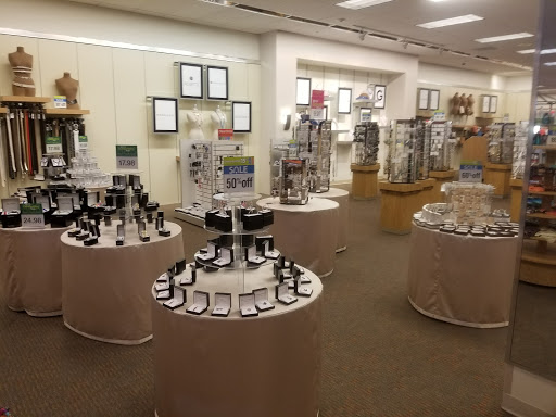 Department Store «Bealls Store», reviews and photos, 13687 US-441, Lady Lake, FL 32159, USA