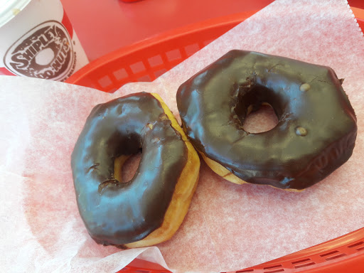 Donut Shop «Shipley Do-Nuts», reviews and photos, 6417 Precinct Line Rd, North Richland Hills, TX 76182, USA