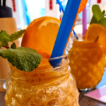 Photo n°4 de l'avis de Movies.r fait le 29/01/2023 à 18:29 sur le  Kirschblüte à Kaiserslautern