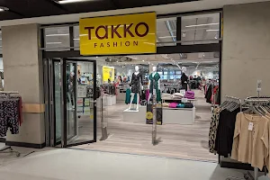 TAKKO FASHION Berlin image