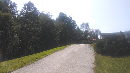 Winery «Allegro Vineyards & Winery», reviews and photos, 3475 Sechrist Rd, Brogue, PA 17309, USA