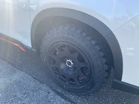 Winner Subaru Parts & Service Center - Car repair in Dover, DE, Dover - Rated 5.0/5