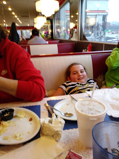 Shopping Mall «Cressona Mall», reviews and photos, 1544 PA-61, Pottsville, PA 17901, USA